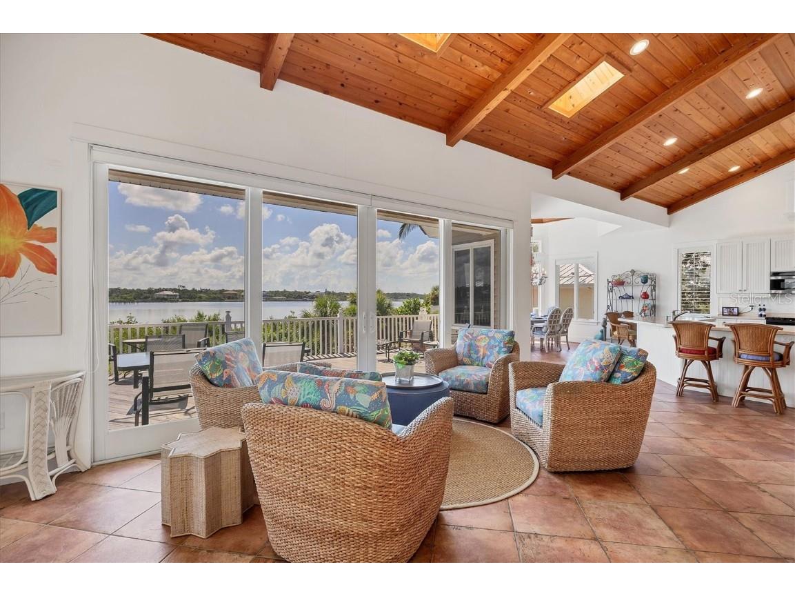 8285 Manasota Key Road Englewood FL 34223 - LEMON BAY D6143418 image35