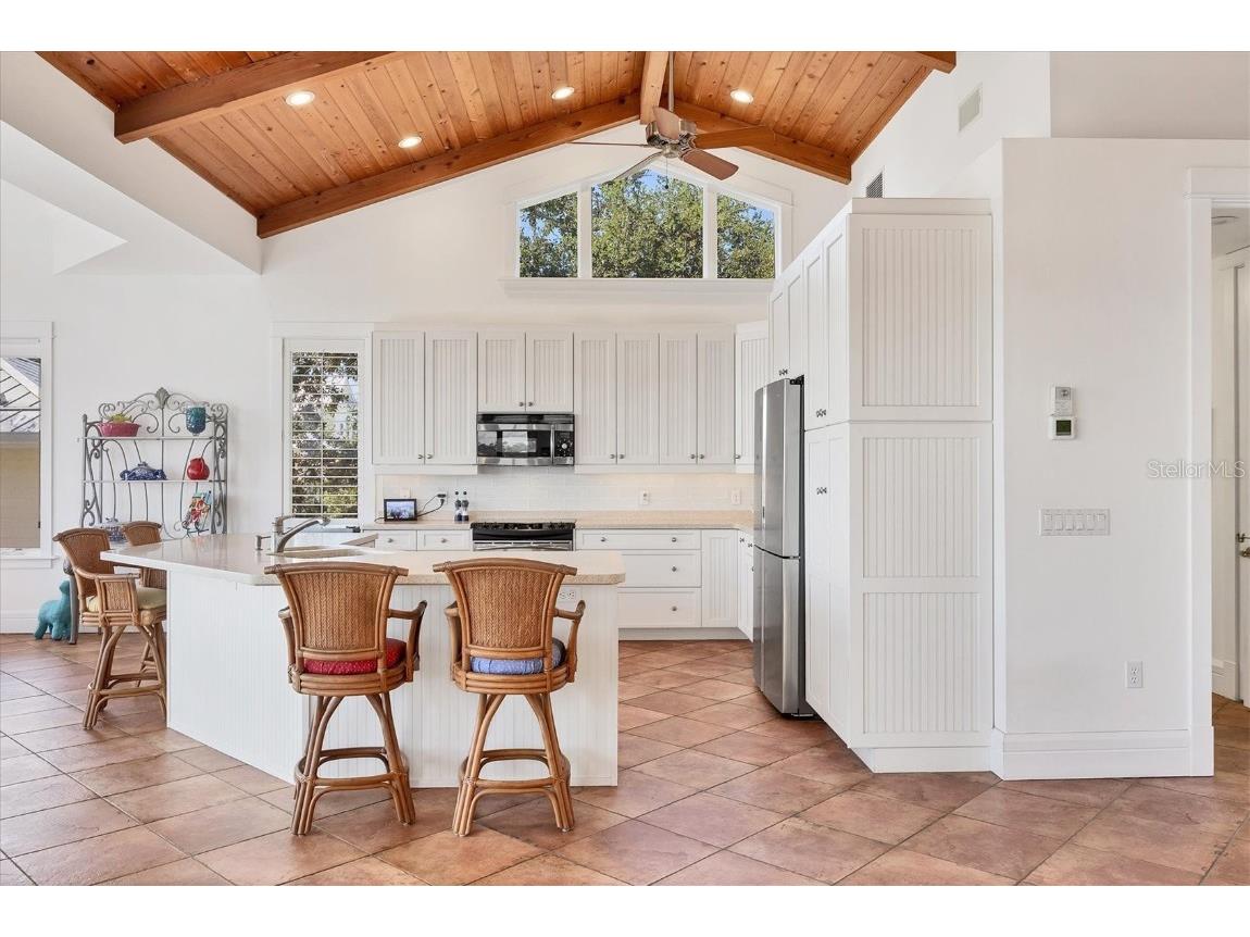 8285 Manasota Key Road Englewood FL 34223 - LEMON BAY D6143418 image36