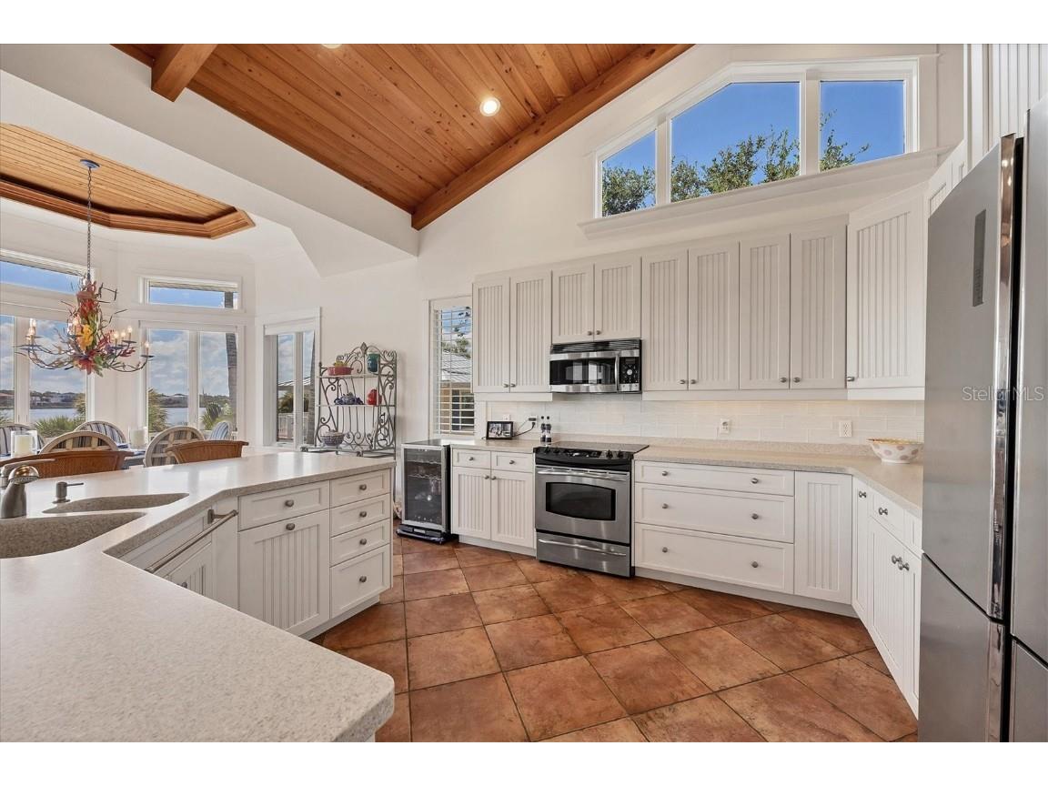 8285 Manasota Key Road Englewood FL 34223 - LEMON BAY D6143418 image37