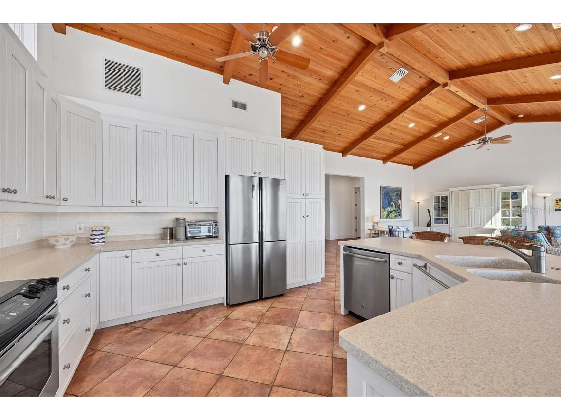 8285 Manasota Key Road Englewood FL 34223 - LEMON BAY D6143418 image38