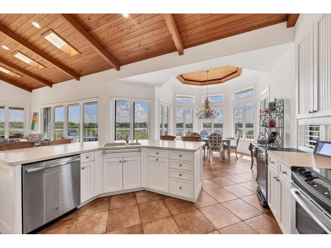 8285 Manasota Key Road Englewood FL 34223 - LEMON BAY D6143418 image39