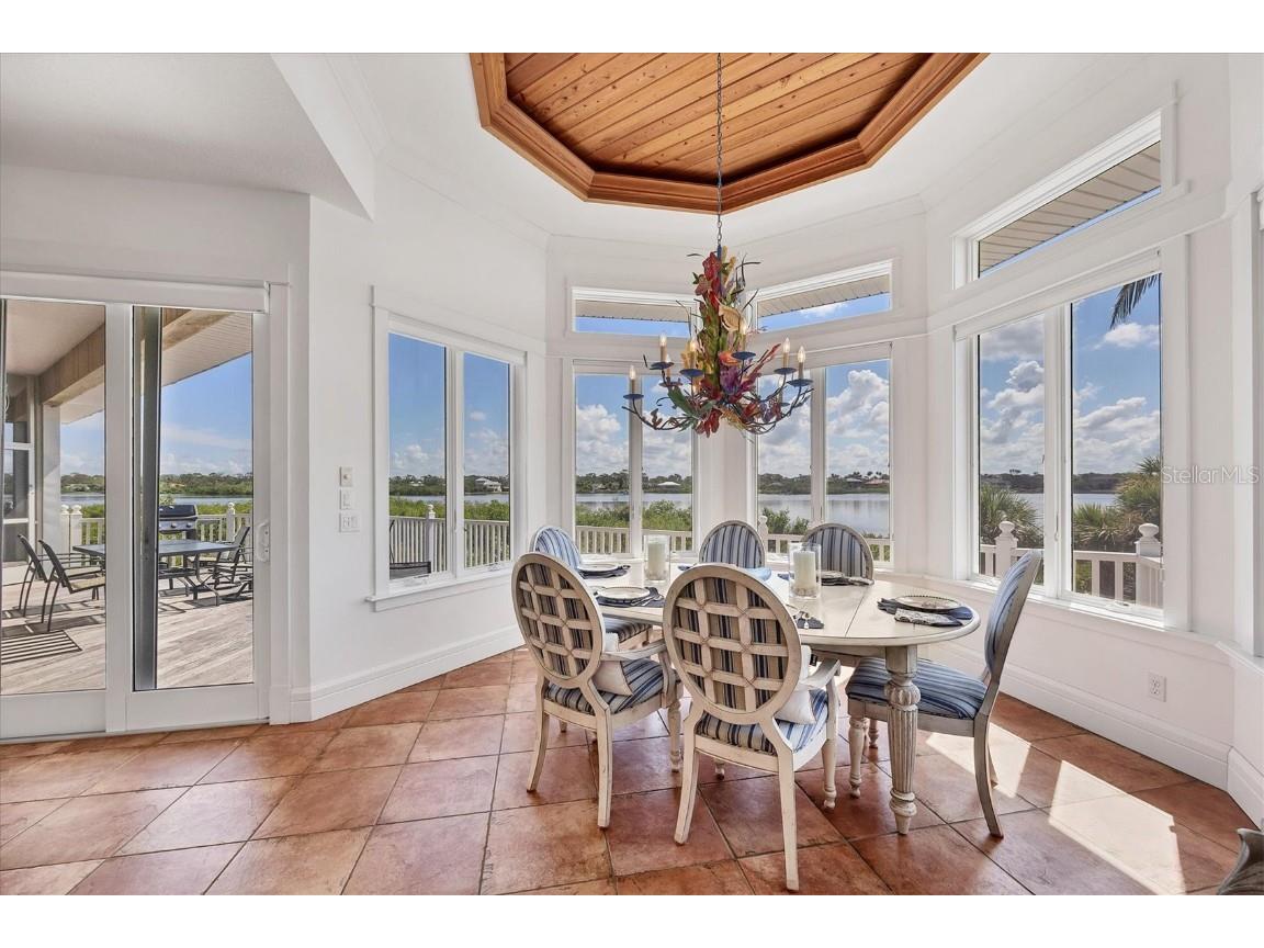 8285 Manasota Key Road Englewood FL 34223 - LEMON BAY D6143418 image40