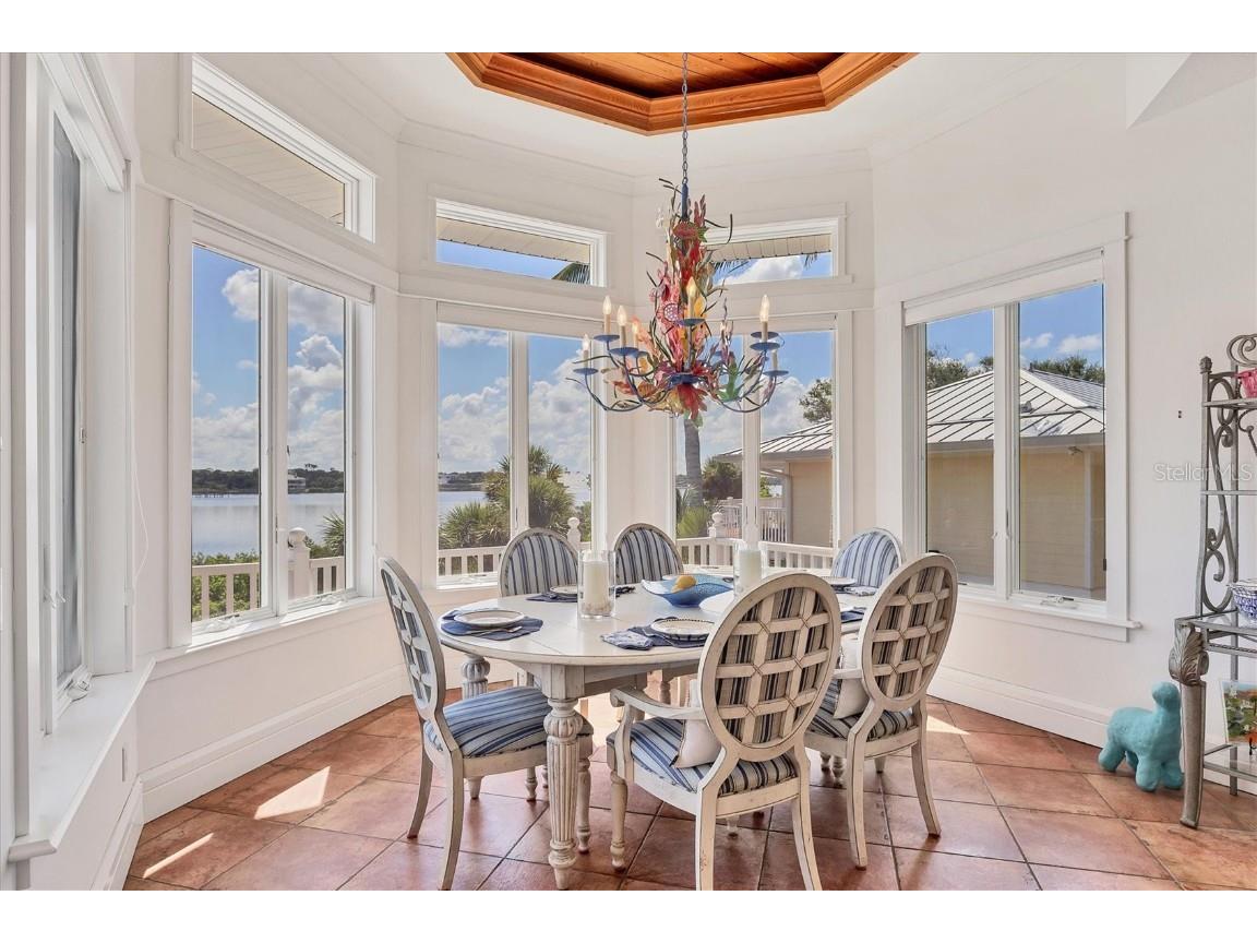 8285 Manasota Key Road Englewood FL 34223 - LEMON BAY D6143418 image41