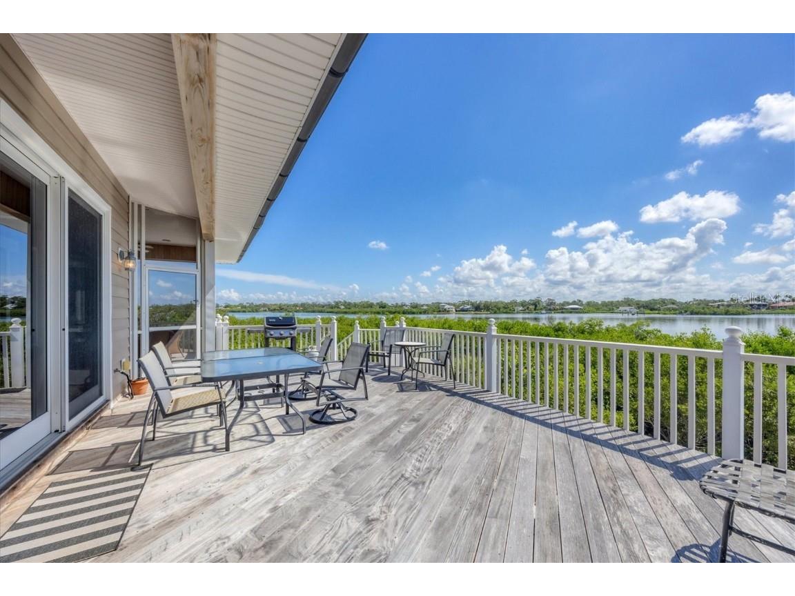 8285 Manasota Key Road Englewood FL 34223 - LEMON BAY D6143418 image42