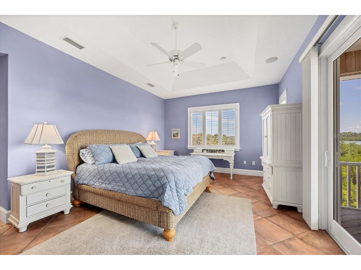 8285 Manasota Key Road Englewood FL 34223 - LEMON BAY D6143418 image43