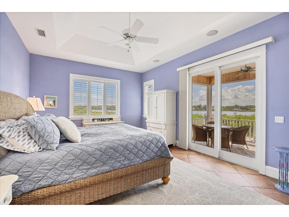 8285 Manasota Key Road Englewood FL 34223 - LEMON BAY D6143418 image44