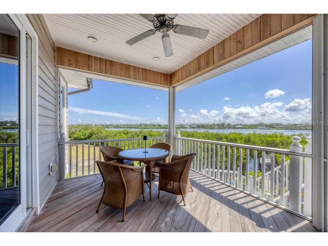 8285 Manasota Key Road Englewood FL 34223 - LEMON BAY D6143418 image45