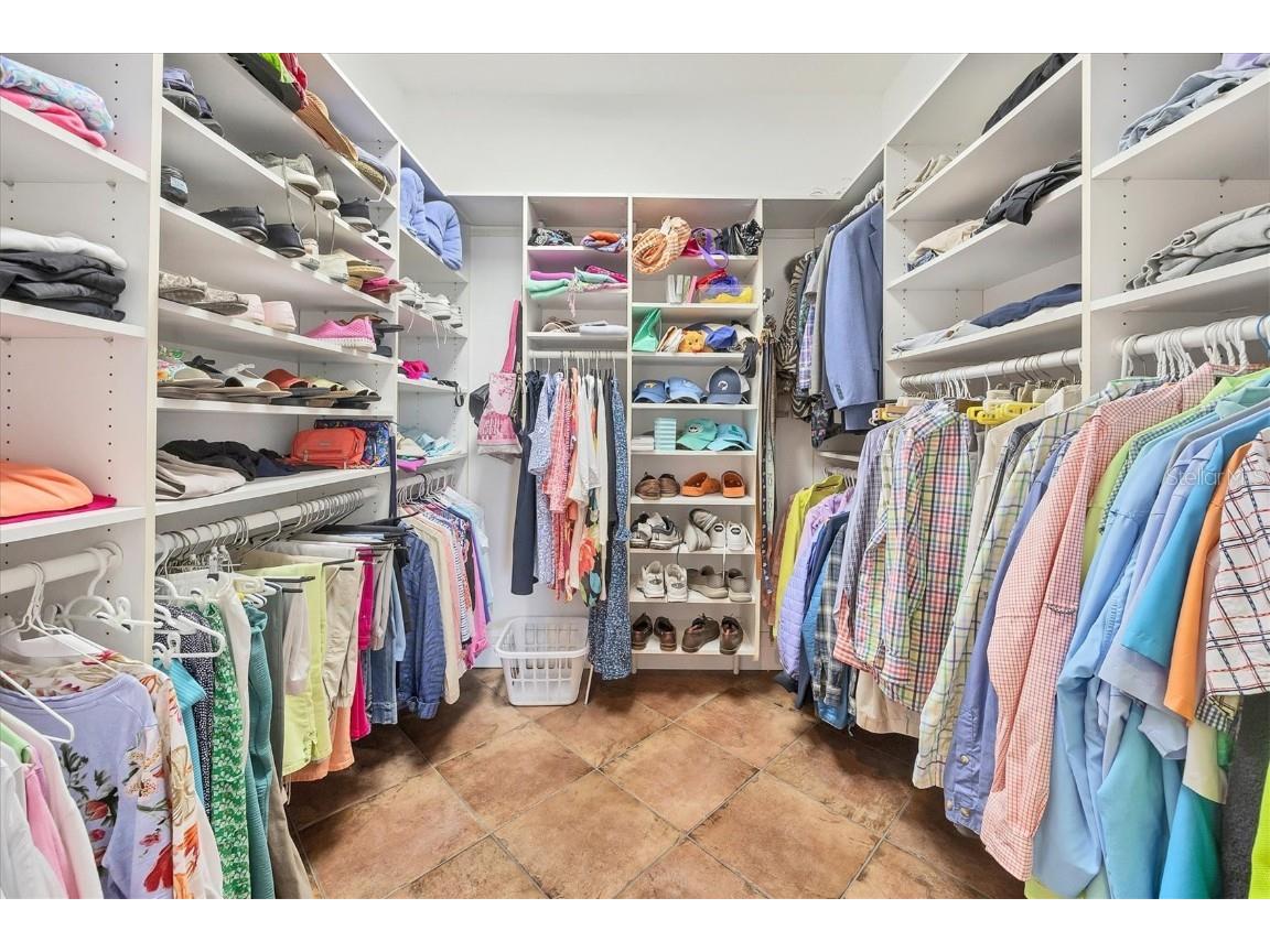 8285 Manasota Key Road Englewood FL 34223 - LEMON BAY D6143418 image46