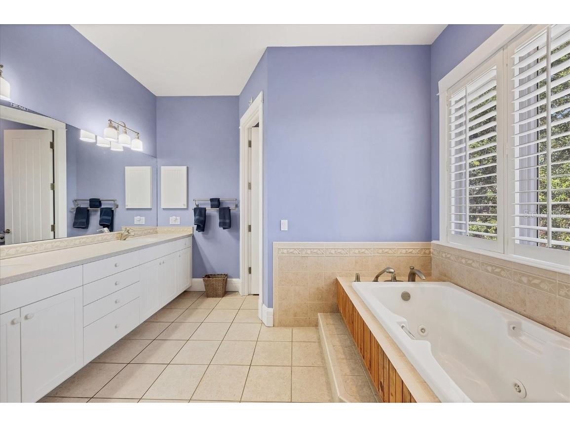 8285 Manasota Key Road Englewood FL 34223 - LEMON BAY D6143418 image47