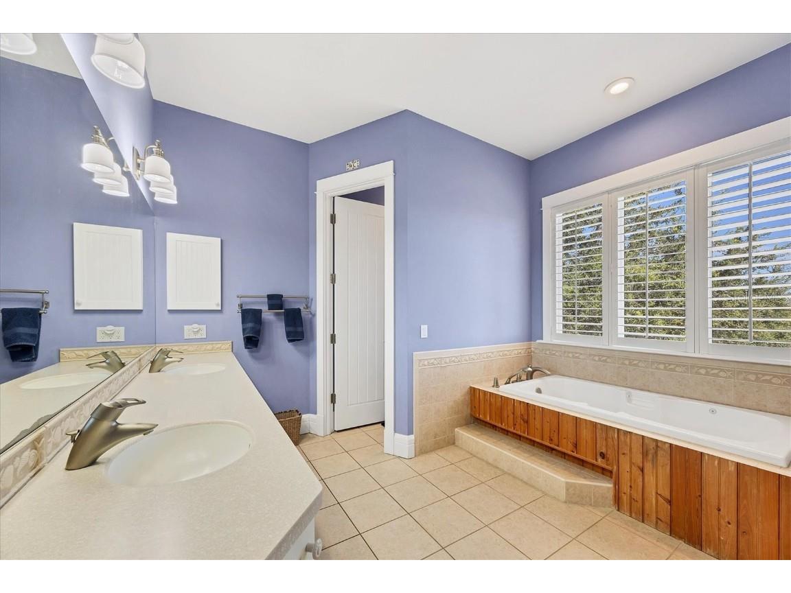 8285 Manasota Key Road Englewood FL 34223 - LEMON BAY D6143418 image48