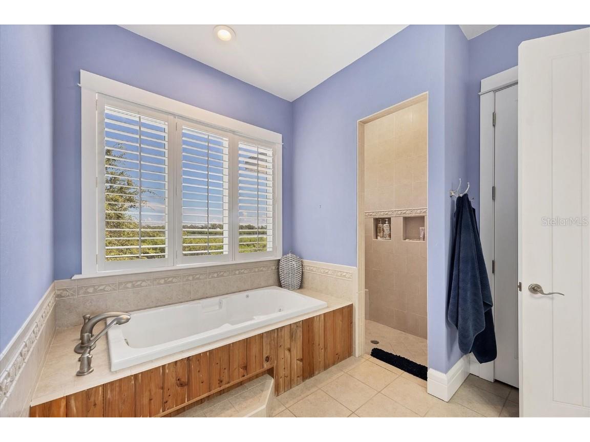 8285 Manasota Key Road Englewood FL 34223 - LEMON BAY D6143418 image49