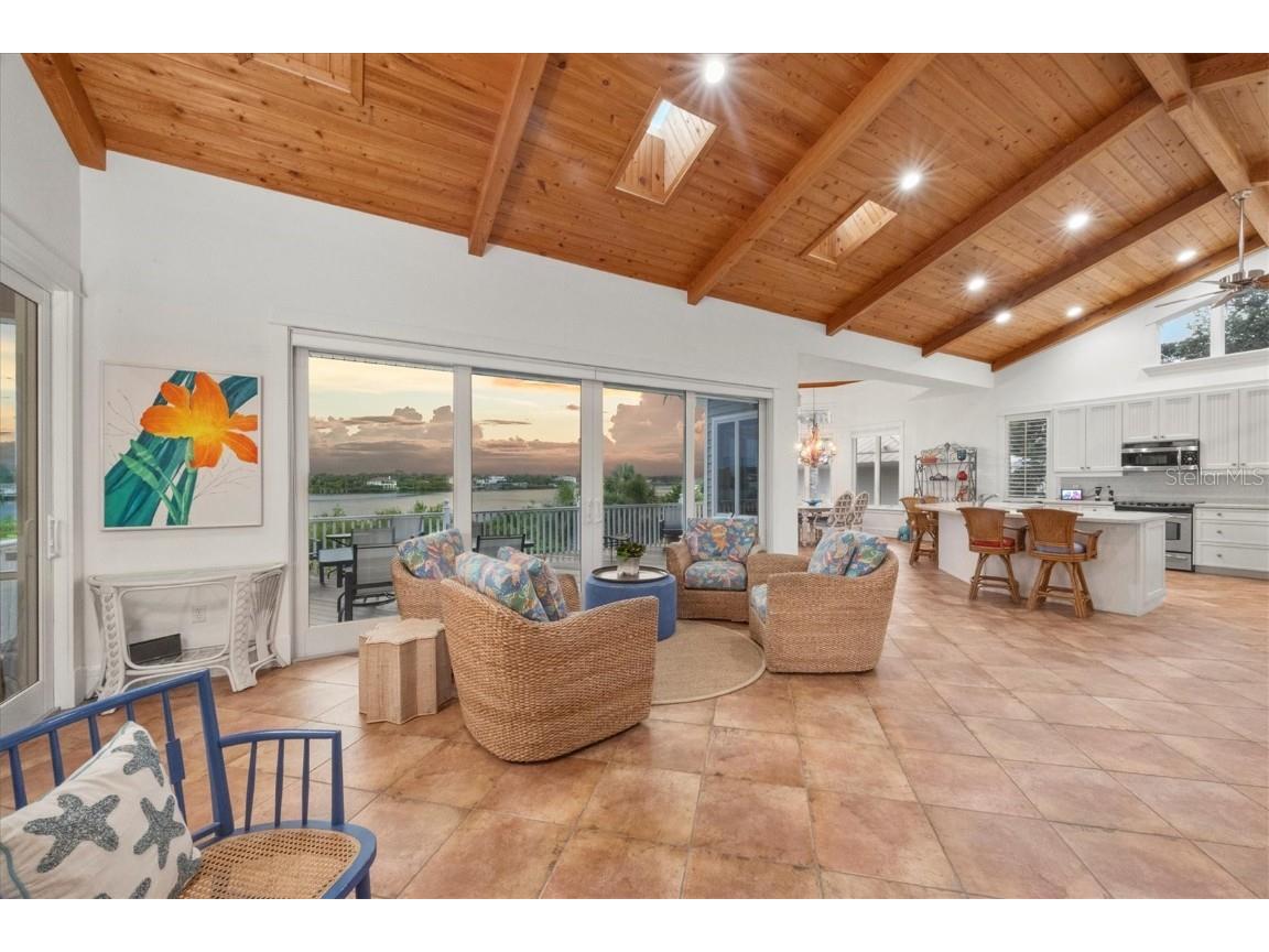 8285 Manasota Key Road Englewood FL 34223 - LEMON BAY D6143418 image5