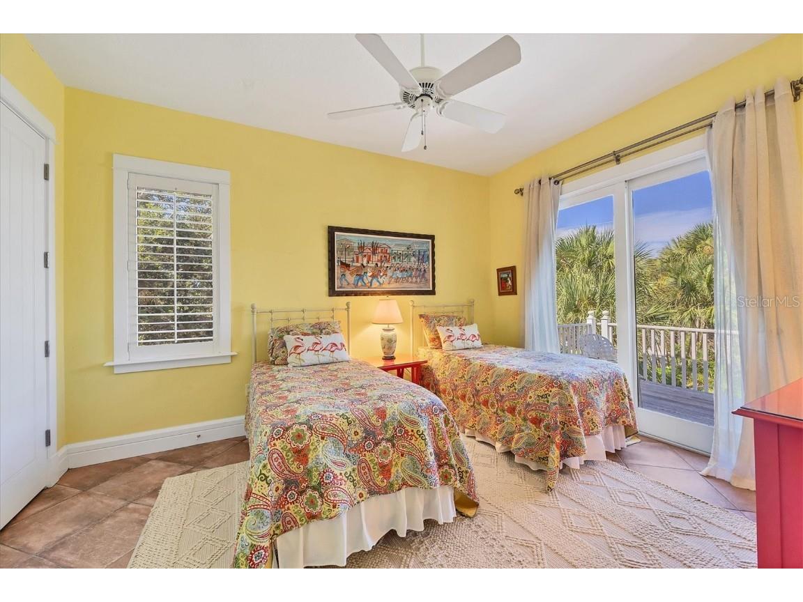 8285 Manasota Key Road Englewood FL 34223 - LEMON BAY D6143418 image50