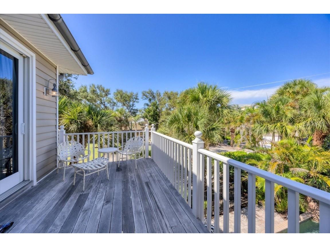 8285 Manasota Key Road Englewood FL 34223 - LEMON BAY D6143418 image51