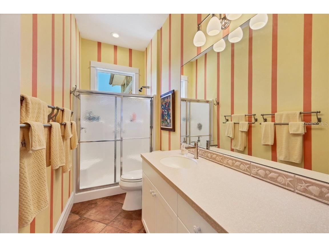 8285 Manasota Key Road Englewood FL 34223 - LEMON BAY D6143418 image52