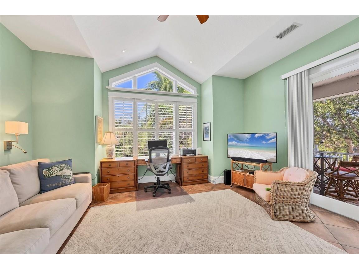 8285 Manasota Key Road Englewood FL 34223 - LEMON BAY D6143418 image53