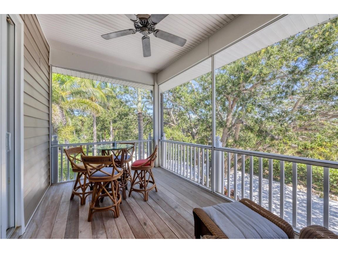 8285 Manasota Key Road Englewood FL 34223 - LEMON BAY D6143418 image54