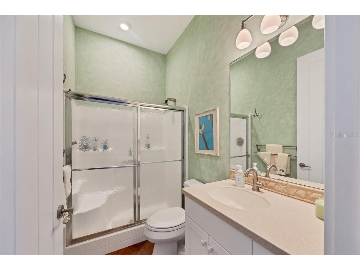 8285 Manasota Key Road Englewood FL 34223 - LEMON BAY D6143418 image55