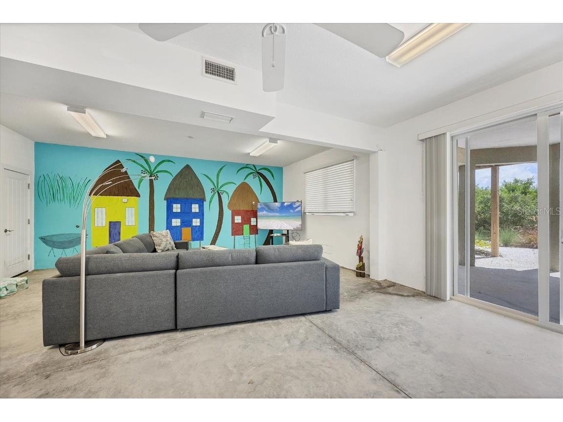 8285 Manasota Key Road Englewood FL 34223 - LEMON BAY D6143418 image56