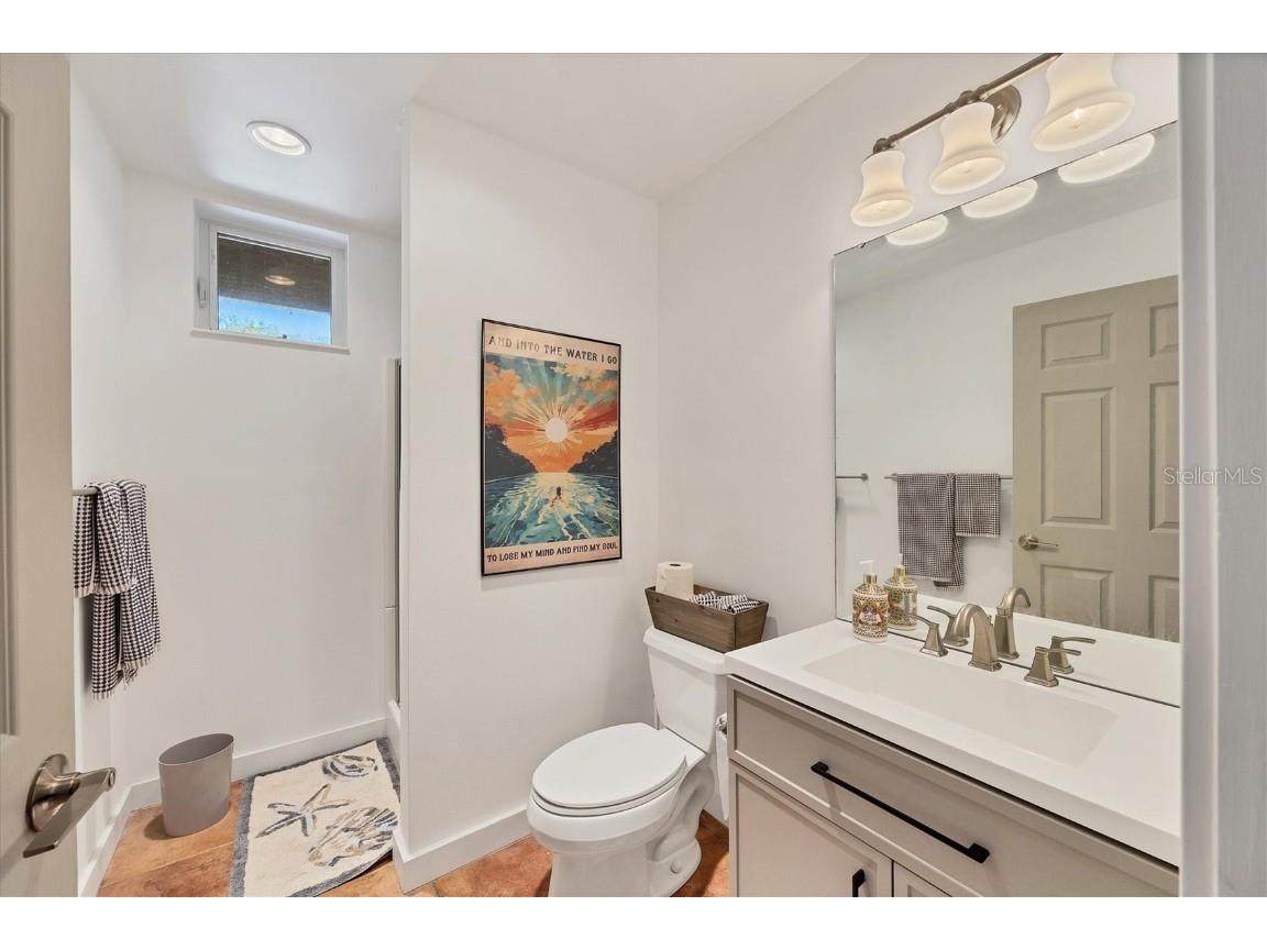 8285 Manasota Key Road Englewood FL 34223 - LEMON BAY D6143418 image57