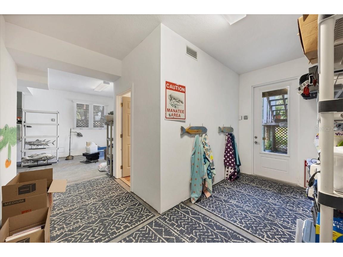 8285 Manasota Key Road Englewood FL 34223 - LEMON BAY D6143418 image58