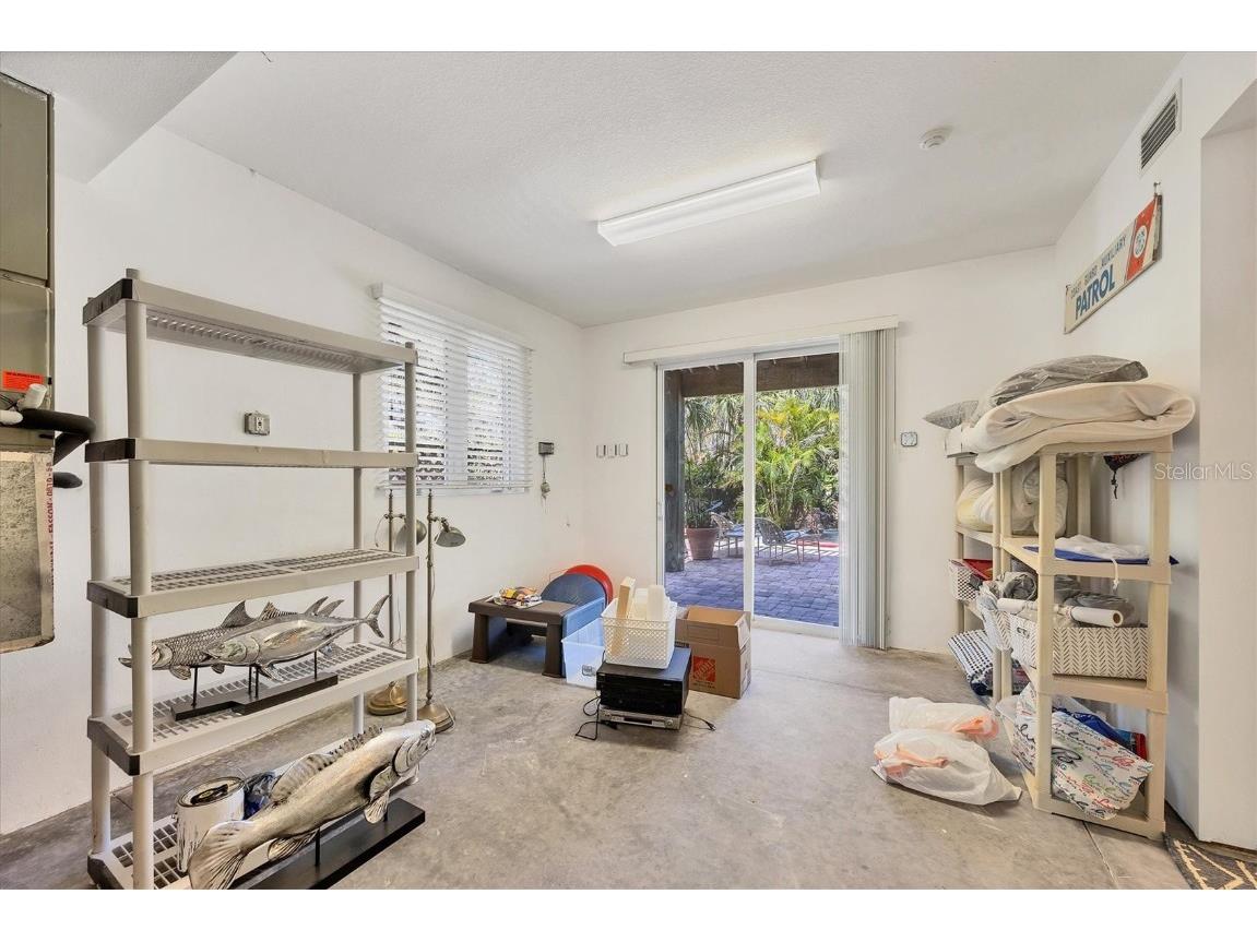 8285 Manasota Key Road Englewood FL 34223 - LEMON BAY D6143418 image59