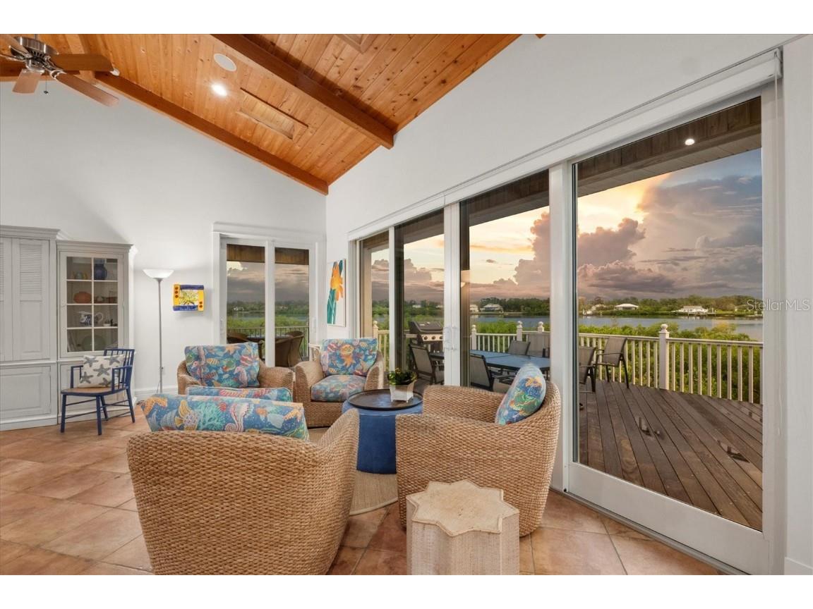 8285 Manasota Key Road Englewood FL 34223 - LEMON BAY D6143418 image6