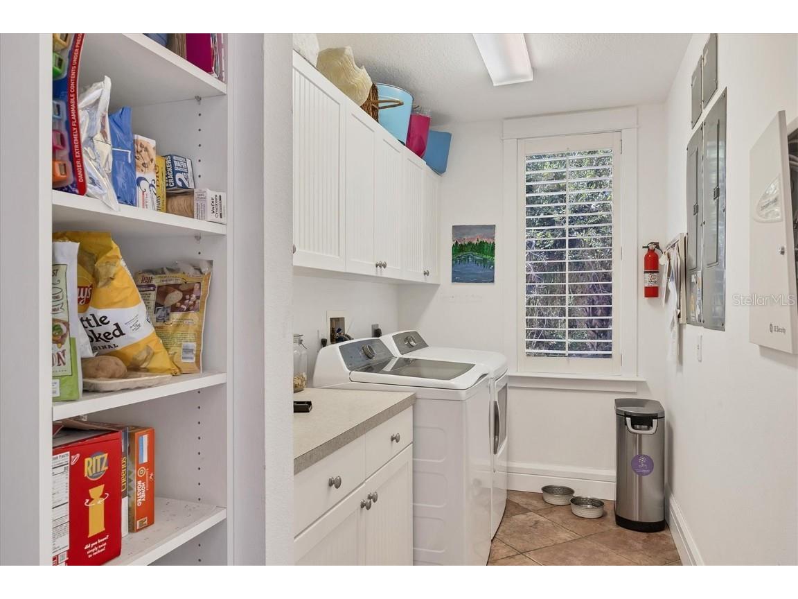 8285 Manasota Key Road Englewood FL 34223 - LEMON BAY D6143418 image60