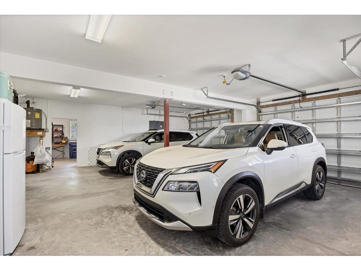 8285 Manasota Key Road Englewood FL 34223 - LEMON BAY D6143418 image61