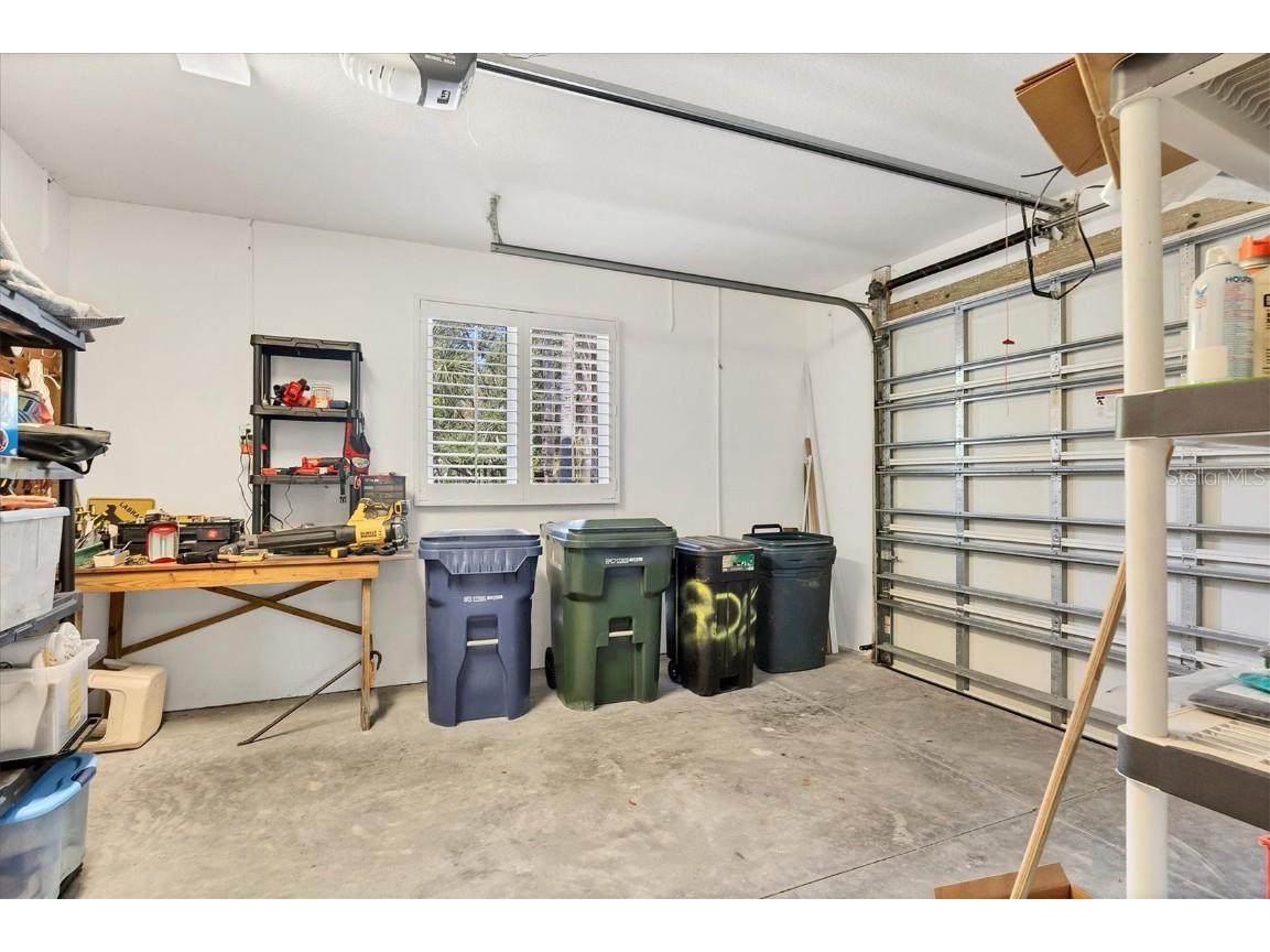 8285 Manasota Key Road Englewood FL 34223 - LEMON BAY D6143418 image62