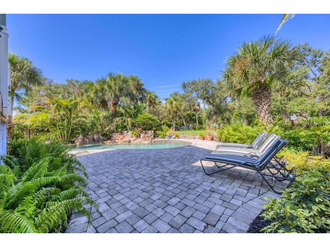 8285 Manasota Key Road Englewood FL 34223 - LEMON BAY D6143418 image63