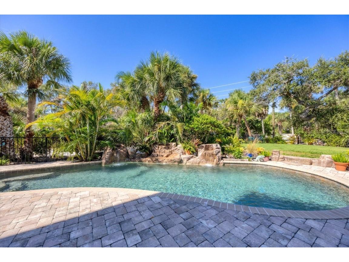 8285 Manasota Key Road Englewood FL 34223 - LEMON BAY D6143418 image64