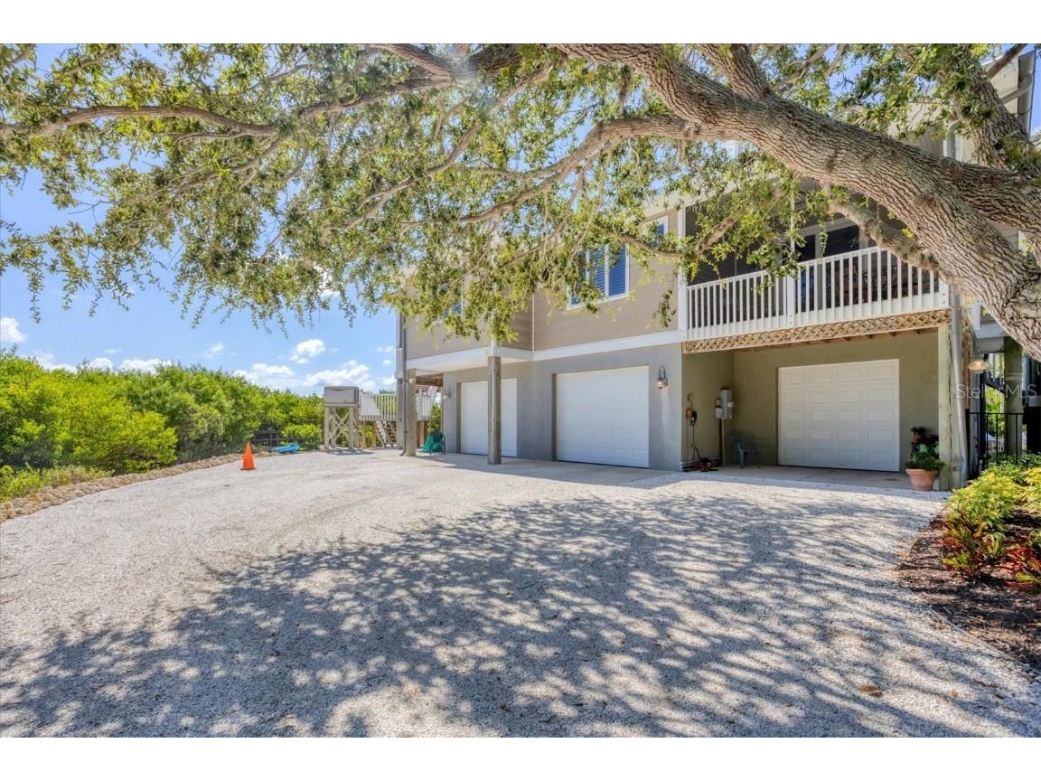 8285 Manasota Key Road Englewood FL 34223 - LEMON BAY D6143418 image65