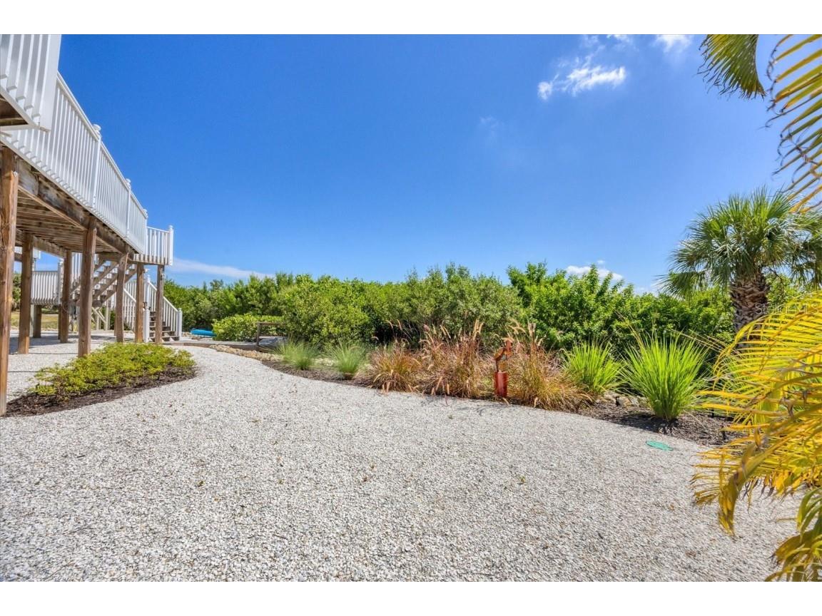 8285 Manasota Key Road Englewood FL 34223 - LEMON BAY D6143418 image66