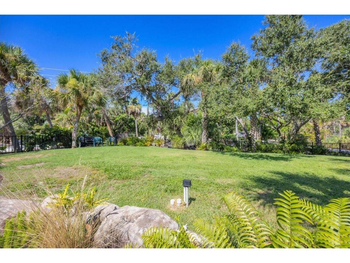 8285 Manasota Key Road Englewood FL 34223 - LEMON BAY D6143418 image67
