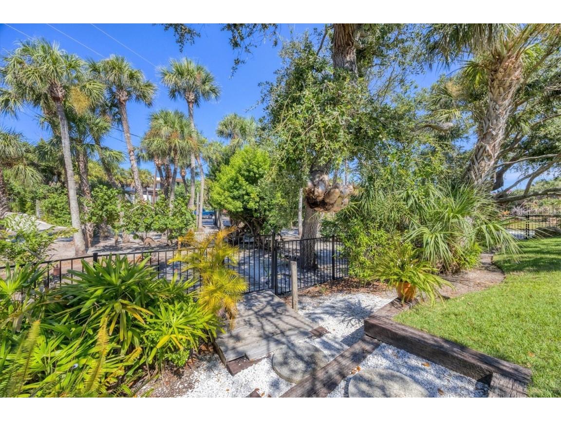 8285 Manasota Key Road Englewood FL 34223 - LEMON BAY D6143418 image68