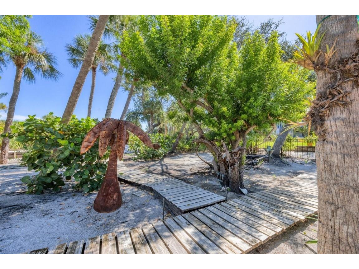 8285 Manasota Key Road Englewood FL 34223 - LEMON BAY D6143418 image69