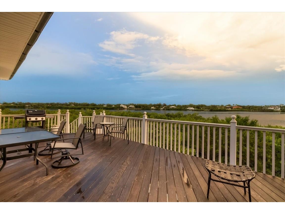 8285 Manasota Key Road Englewood FL 34223 - LEMON BAY D6143418 image7