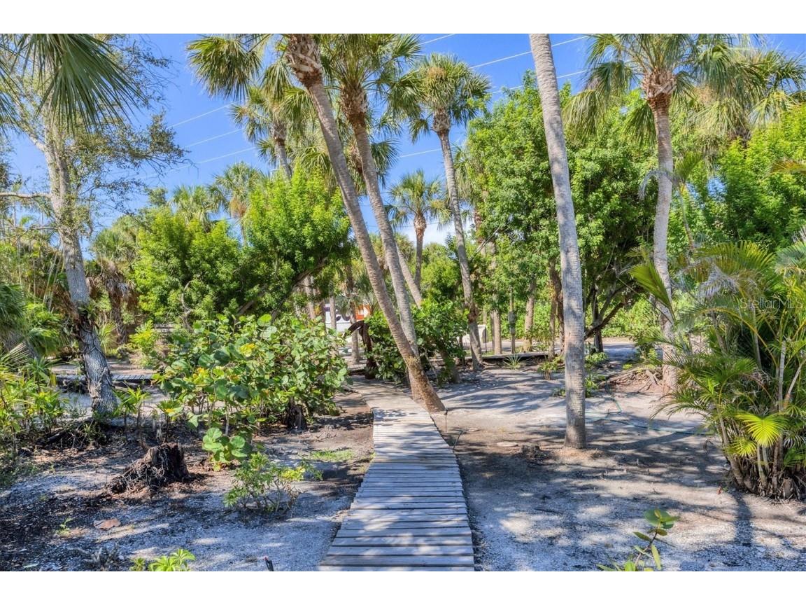 8285 Manasota Key Road Englewood FL 34223 - LEMON BAY D6143418 image70