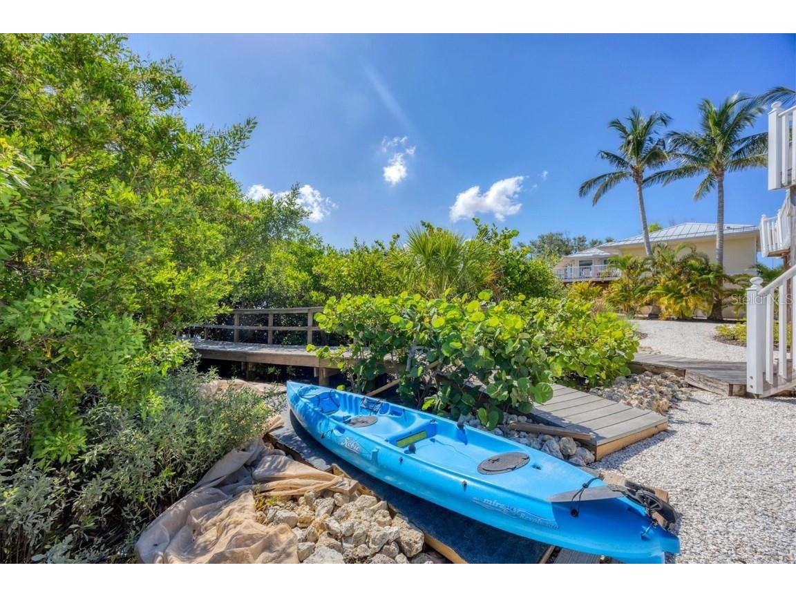 8285 Manasota Key Road Englewood FL 34223 - LEMON BAY D6143418 image71