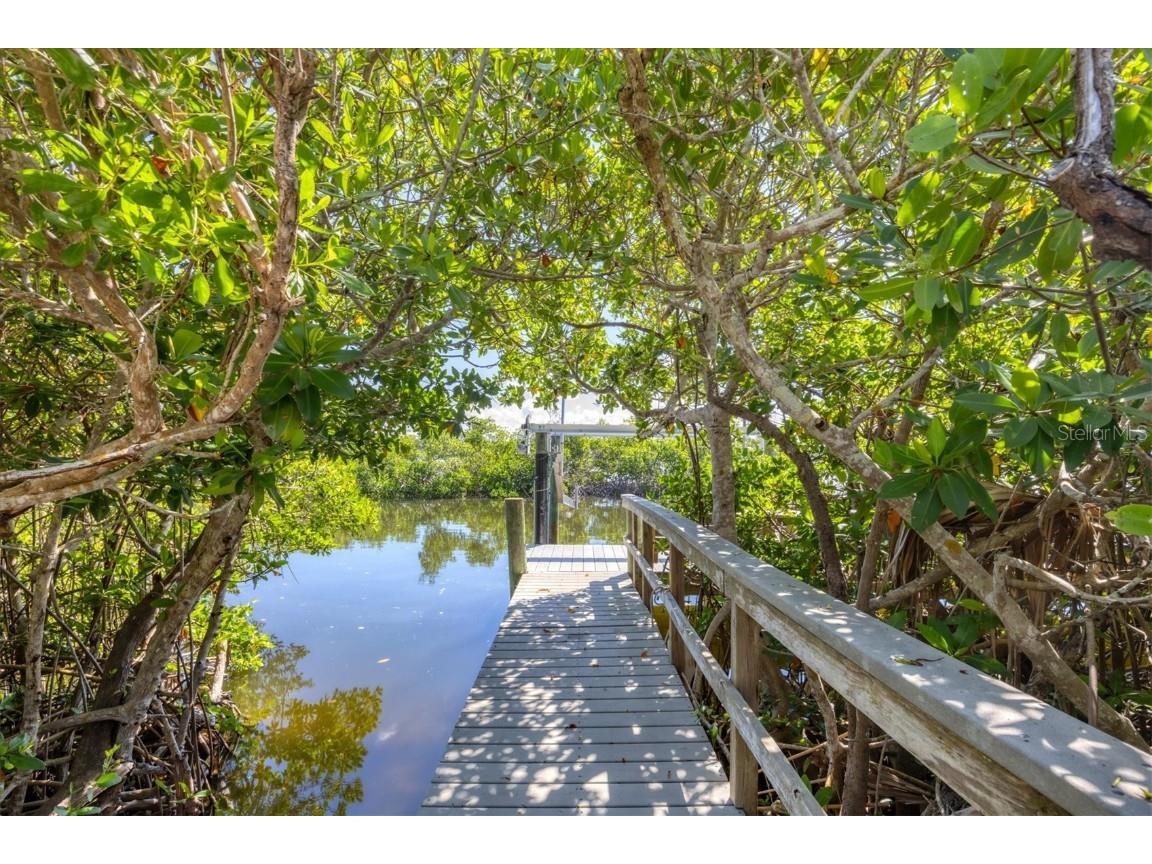 8285 Manasota Key Road Englewood FL 34223 - LEMON BAY D6143418 image72