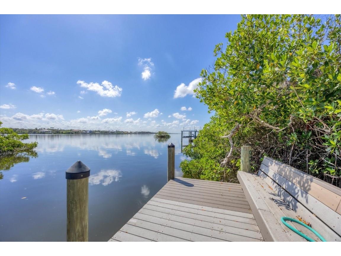 8285 Manasota Key Road Englewood FL 34223 - LEMON BAY D6143418 image74