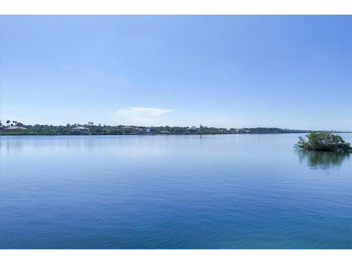 8285 Manasota Key Road Englewood FL 34223 - LEMON BAY D6143418 image75