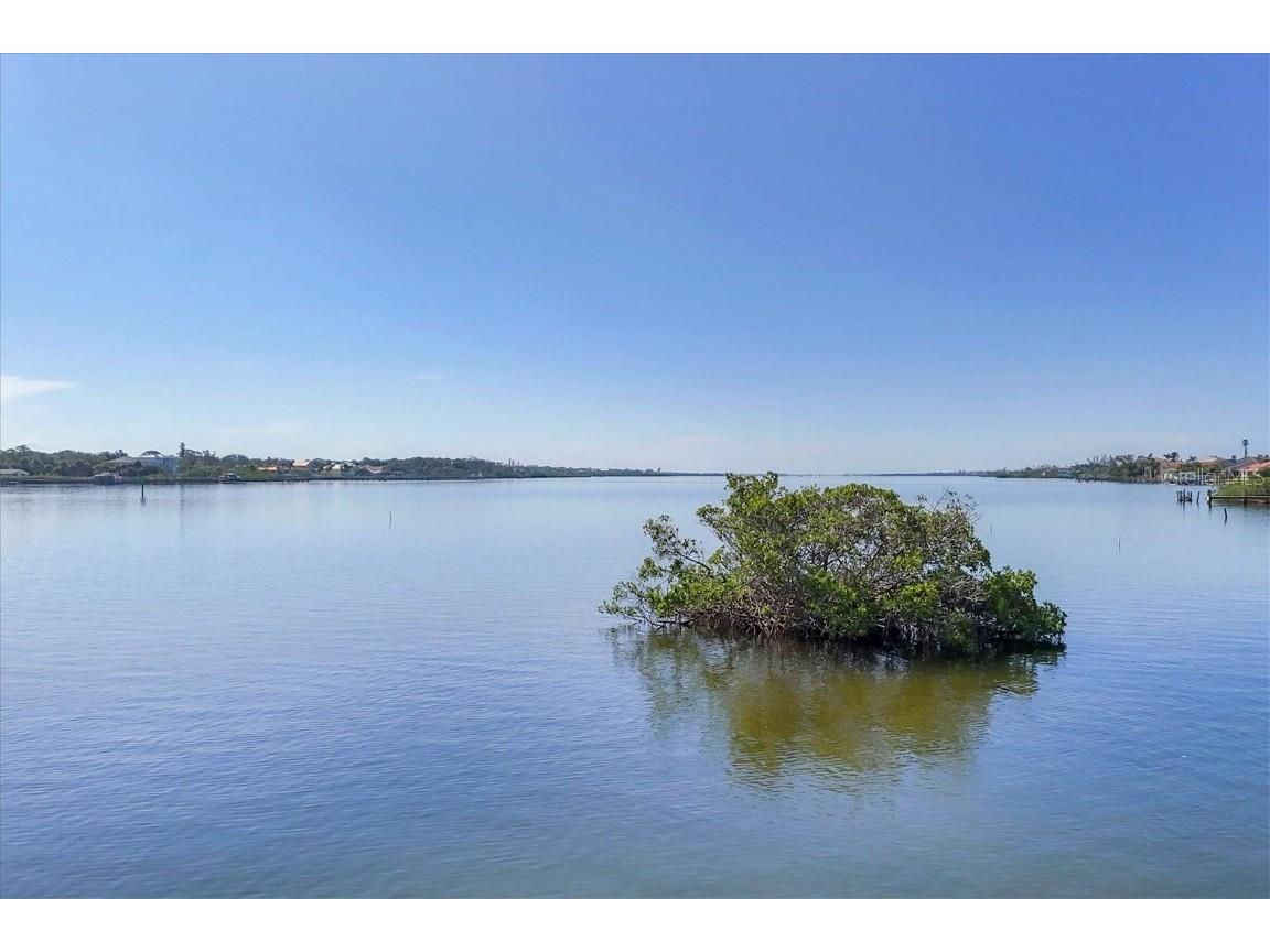 8285 Manasota Key Road Englewood FL 34223 - LEMON BAY D6143418 image76