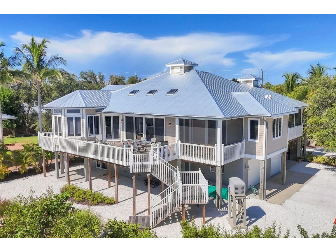 8285 Manasota Key Road Englewood FL 34223 - LEMON BAY D6143418 image78