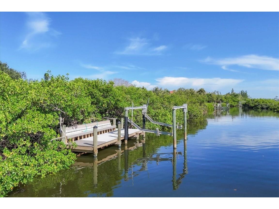 8285 Manasota Key Road Englewood FL 34223 - LEMON BAY D6143418 image79