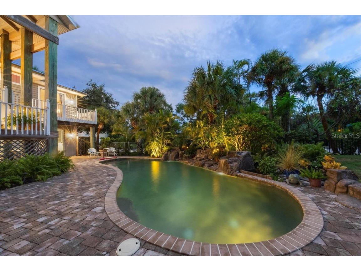 8285 Manasota Key Road Englewood FL 34223 - LEMON BAY D6143418 image8