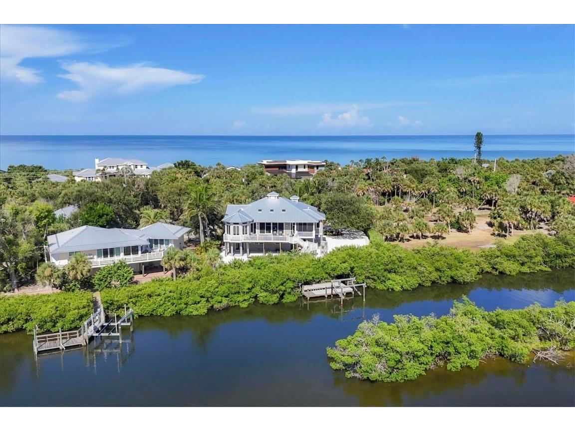 8285 Manasota Key Road Englewood FL 34223 - LEMON BAY D6143418 image81