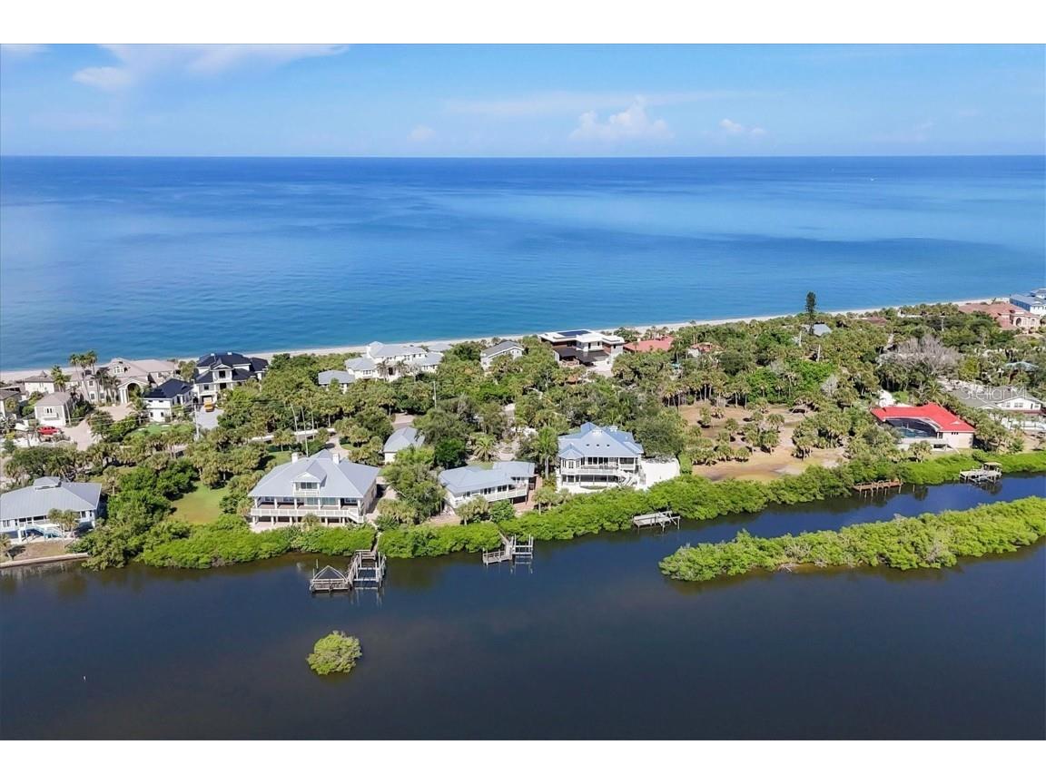 8285 Manasota Key Road Englewood FL 34223 - LEMON BAY D6143418 image82