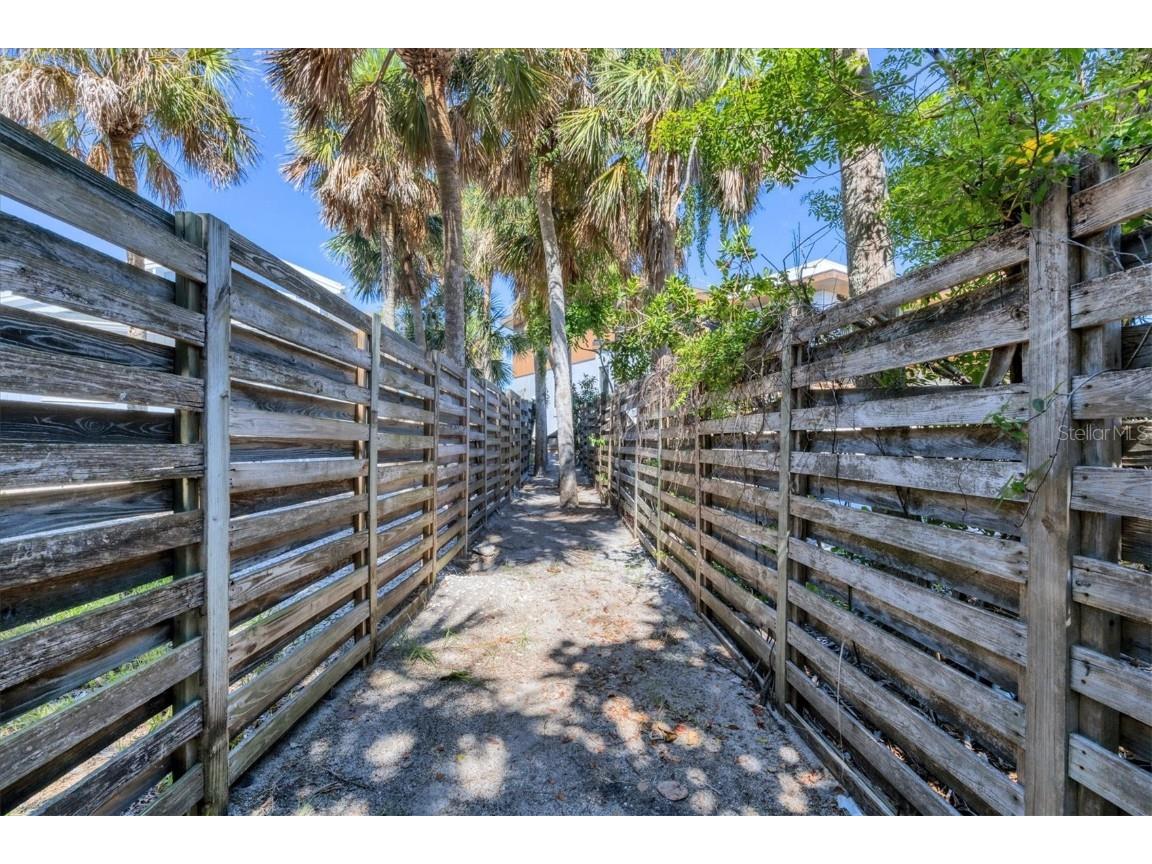 8285 Manasota Key Road Englewood FL 34223 - LEMON BAY D6143418 image83